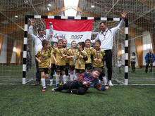 2015.02.28-Ispaics Eml�ktorna-2007